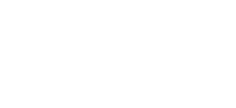 Coastal Developments Logo white